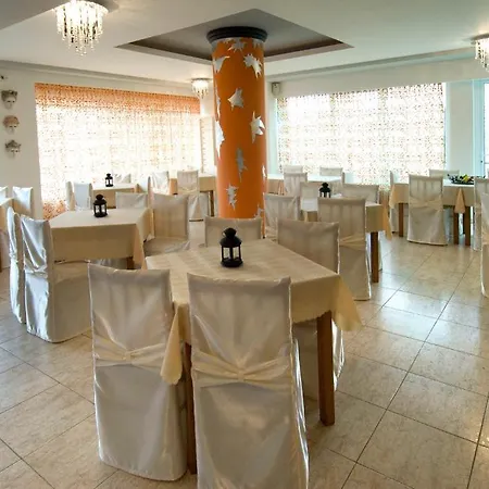 Dias 3*